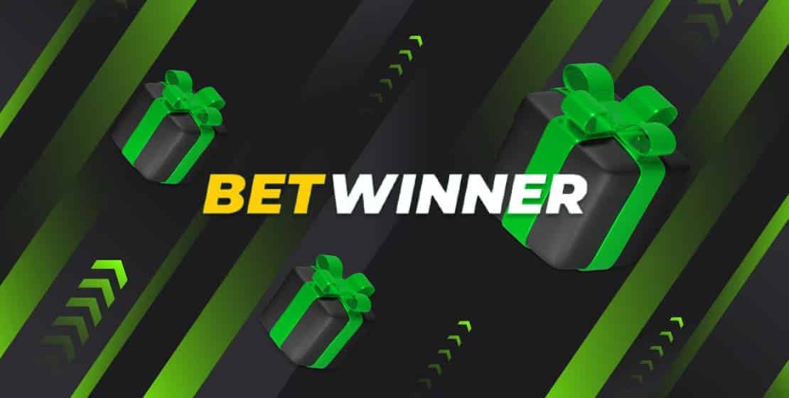 betwinner — Guide complet pour parier en ligne et optimiser vos mises betwinner — Guide complet pour parier en ligne et optimiser vos mises