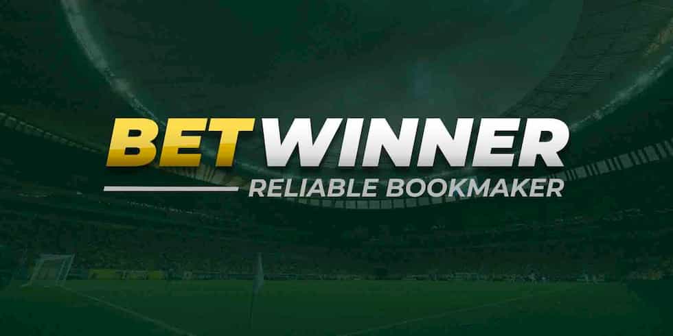 betwinner — обзор, функции и как начать ставить с умом betwinner — обзор, функции и как начать ставить с умом