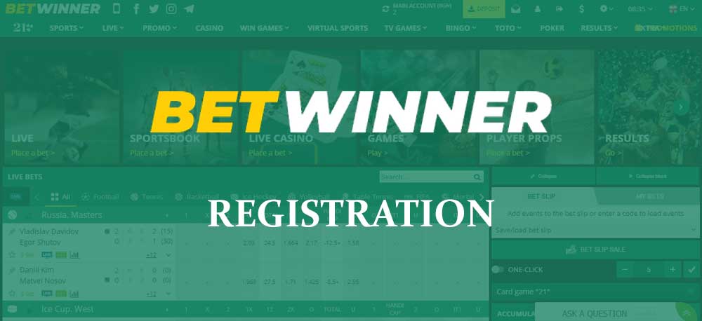 betwinner — обзор, функции и как начать ставить с умом betwinner — обзор, функции и как начать ставить с умом