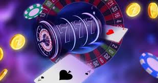 Discover the Thrills of Agent Spins Casino & Sportsbook 31 Discover the Thrills of Agent Spins Casino & Sportsbook 31