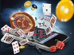 Experience the Magic of Online SpinsCastle Casino Experience the Magic of Online SpinsCastle Casino