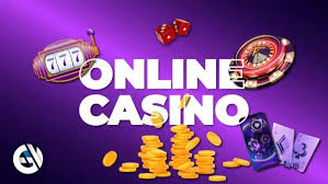 Experience the Magic of Online SpinsCastle Casino Experience the Magic of Online SpinsCastle Casino