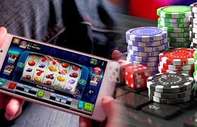 Explore the Exciting World of Biamo Bet Casino