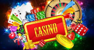 Explore the Exciting World of Biamo Bet Casino