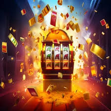 Explore the Thrills of Joya 9 Online Casino Explore the Thrills of Joya 9 Online Casino