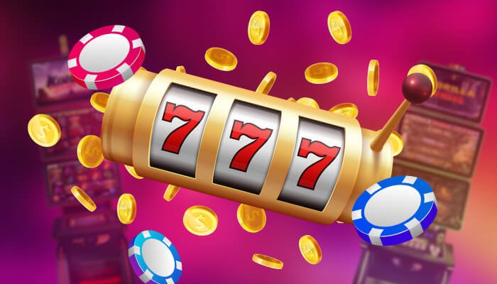 Explore the Thrills of Online Casino FatPirate Explore the Thrills of Online Casino FatPirate