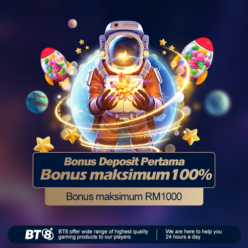 Exploring the Excitement of Jaya 9 Casino Your Ultimate Gaming Experience