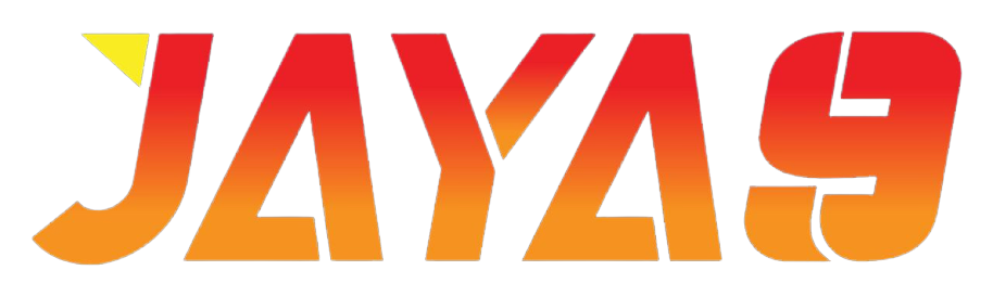 jaya9 bangladesh অনলাইন ক্যাসিনো এবং বিনোদনের নতুন অভিজ্ঞতা