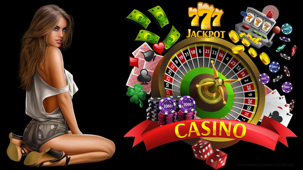 Online Fruity Chance Casino — Your Guide to Play, Safety and Winning