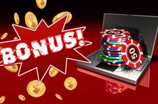 Online Fruity Chance Casino — Your Guide to Play, Safety and Winning