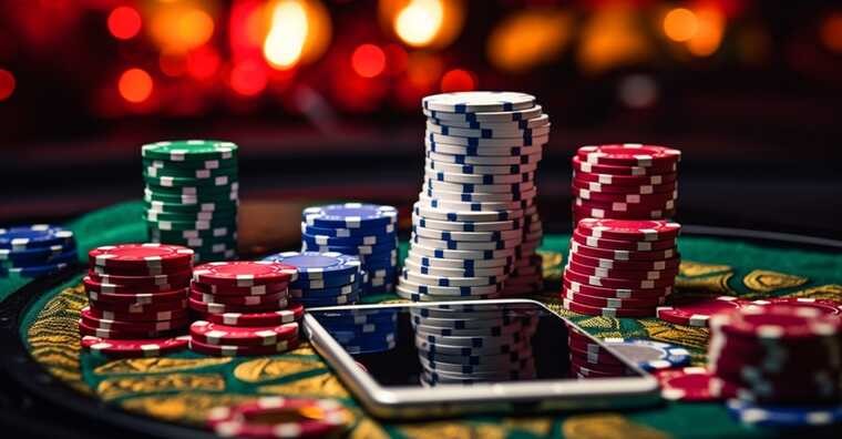 Twister Wins Online Casino UK A Comprehensive Guide Twister Wins Online Casino UK A Comprehensive Guide