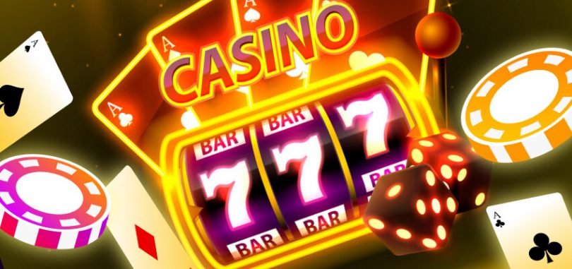Unlock Excitement with the Ultimate Online Casino No Deposit Bonus Unlock Excitement with the Ultimate Online Casino No Deposit Bonus