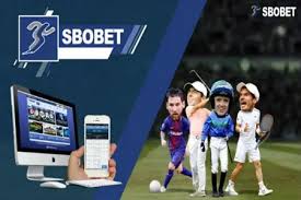 Agen Bola Online Pilihan Cara Memilih yang Tepat Agen Bola Online Pilihan Cara Memilih yang Tepat