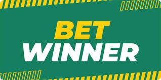 betwinner A Complete Guide to Features, Bonuses, and Smart Betting betwinner A Complete Guide to Features, Bonuses, and Smart Betting