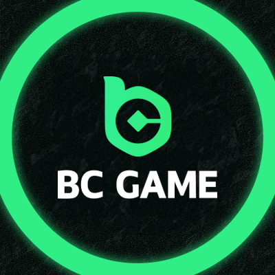 Comprehensive Guide on Support BC Game 1 Comprehensive Guide on Support BC Game 1