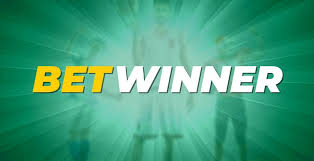 Découvrez Betwinner  Le Guide Ultime pour les Parieurs en Ligne