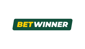 Découvrez Betwinner  Le Guide Ultime pour les Parieurs en Ligne