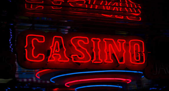 Die Herausforderungen und Chancen von deutsche casino ohne lizenz Die Herausforderungen und Chancen von deutsche casino ohne lizenz