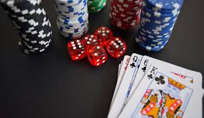 Die Herausforderungen und Chancen von deutsche casino ohne lizenz Die Herausforderungen und Chancen von deutsche casino ohne lizenz