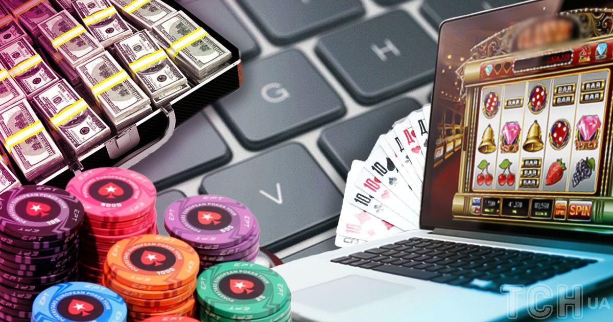 Discover fourbet A Modern Look at Betting, Features and Responsible Play