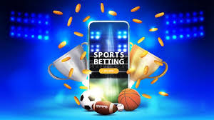 Discover the Advantages and Features of bee999 Discover the Advantages and Features of bee999