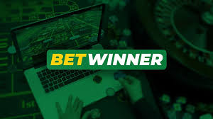 Discover the BetWinner iOS App Your Ultimate Betting Companion Discover the BetWinner iOS App Your Ultimate Betting Companion