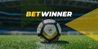 Discover the Excitement at BetWinner Online Casino and Sportsbook