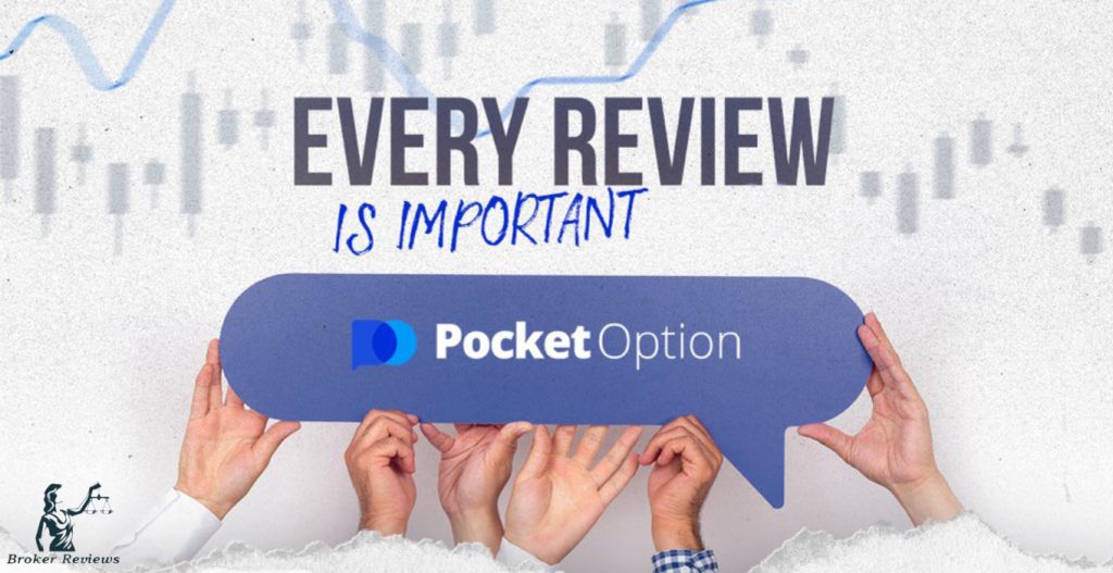 Discovering Pocket Option for PC Your Ultimate Trading Platform