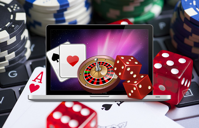 Discovering the World of Altcoin Gambling Bonuses