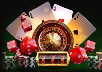 Discovering the World of Altcoin Gambling Bonuses