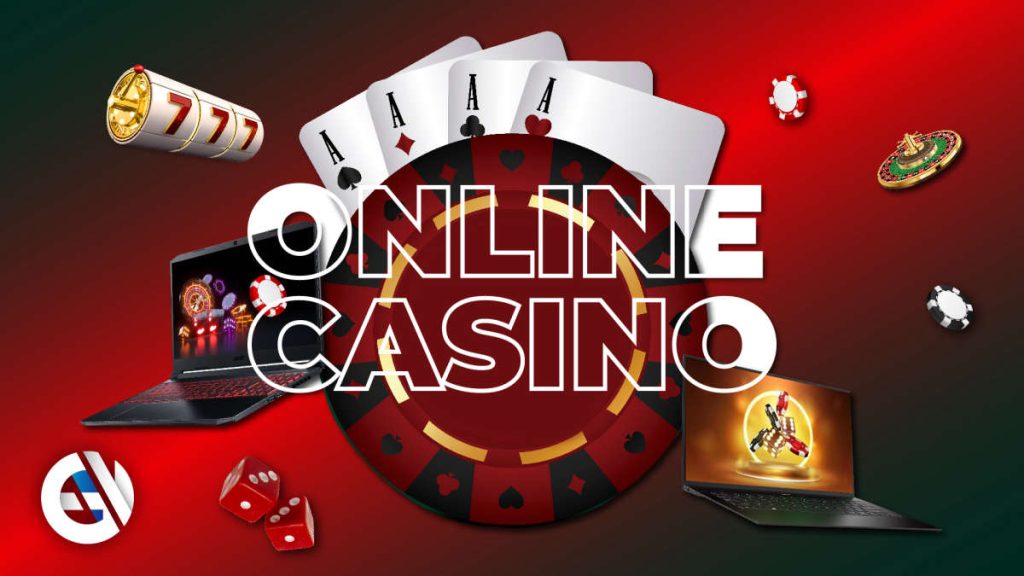 Experience the Thrill of Online Gaming at Casino Cosmobet UK