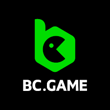 Explore Excitement at BC Game Casino Philippines