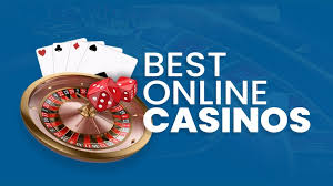 Exploring the Excitement of Novomatic Online Casino UK
