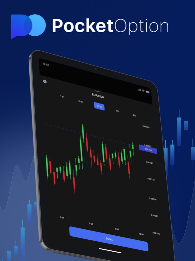 Exploring the Features and Benefits of the Pocket Option Platform