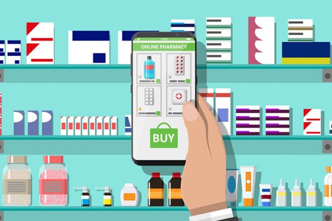 Kamagra 100 Mg Kaufen - Wir erklären alles, was Sie wissen müssen