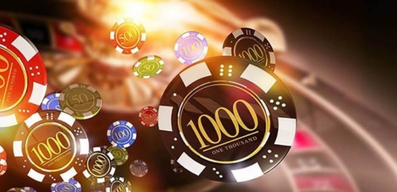loco777casino guía completa, juegos, bonos y consejos para jugadores