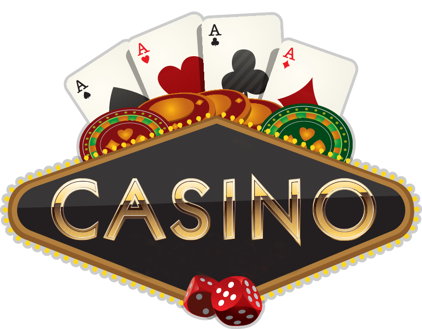 Master the Art Play Poker and Casino Games Like a Pro