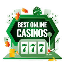 Objavte fascinujúci svet casino slovensko online 0