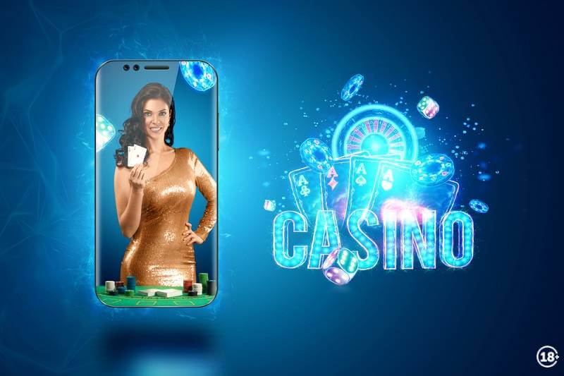 Objavte fascinujúci svet casino slovensko online 0