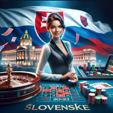 Objevte kouzlo mezinárodního online kasina 0 Objevte kouzlo mezinárodního online kasina 0