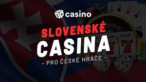 Objevte kouzlo mezinárodního online kasina 0 Objevte kouzlo mezinárodního online kasina 0