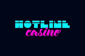 Odkryj świat emocji z Hotline Casino