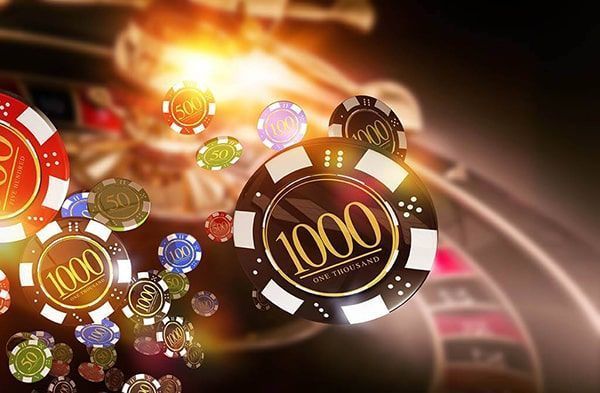 Online Casino Free Spins Explained - Everything You Need to Know Online Casino Free Spins Explained - Everything You Need to Know