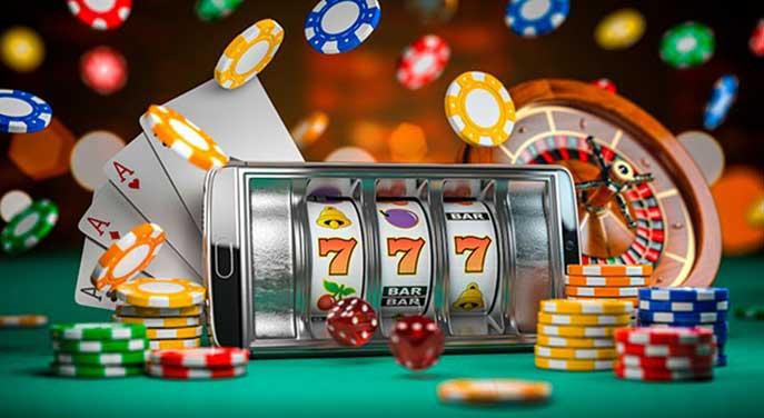 Online Casino Withdrawal Fees Compared 7