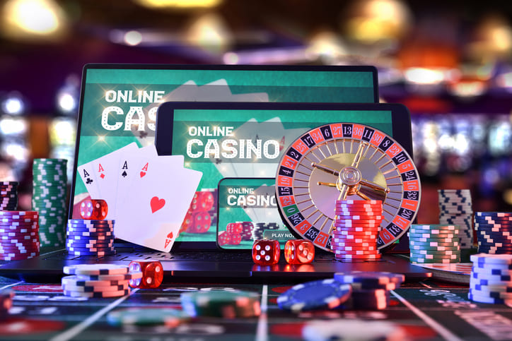 Online Mr Luck Casino Your Gateway to Thrilling Gambling Adventures Online Mr Luck Casino Your Gateway to Thrilling Gambling Adventures