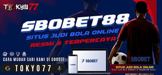 Panduan Lengkap Memilih Agen Judi Bola Online Aman