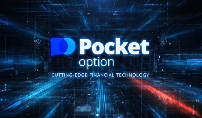 Pocket Option Deposit A Comprehensive Guide for Successful Trading Pocket Option Deposit A Comprehensive Guide for Successful Trading