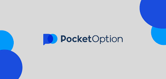 Pocket Option Deposit A Comprehensive Guide for Successful Trading Pocket Option Deposit A Comprehensive Guide for Successful Trading
