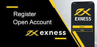 The Ultimate Guide to Exness MT5 Android