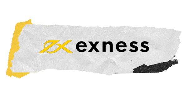 The Ultimate Guide to Exness MT5 Android